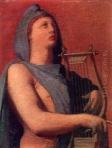 Orphee Orphee