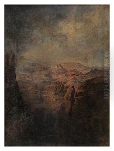 The Grand Canyon