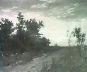 Midsummer Midsummer