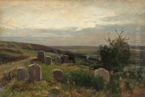 Hunebed