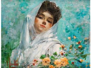La Sposa