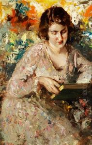 Das Grune Buch by Irolli Vincenzo