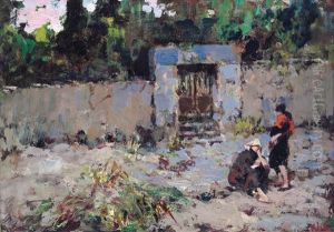 L'attesa