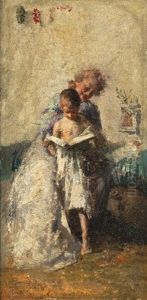 La Lezione Di Lettura by Irolli Vincenzo
