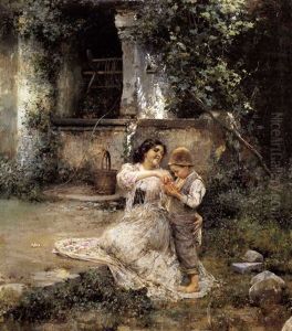 Tenerezza