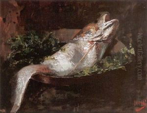 L'orata