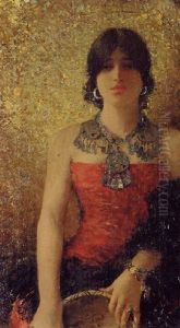 Zingara