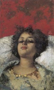 Giovinetta