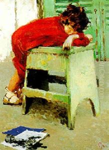 Il Discolo Il Discolo