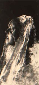 La Sposa by Irolli Vincenzo