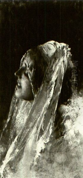 La Sposa - view 1