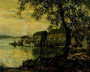 Gloucester