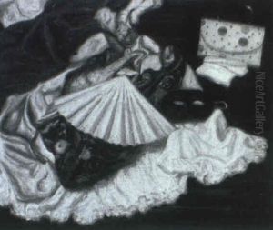 After The Ball