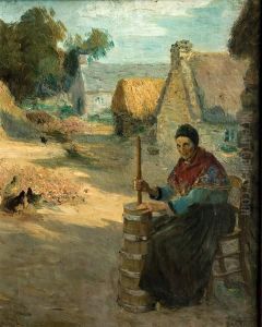 Campesina Campesina