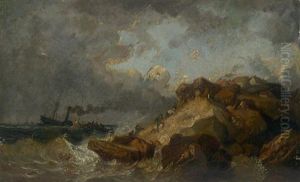 Tempete Tempete