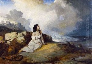 L'attente
