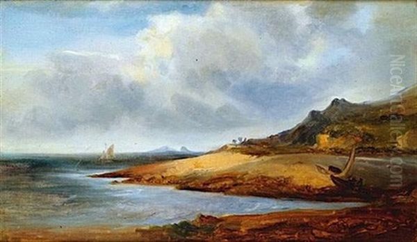 Bord De Mer - view 1