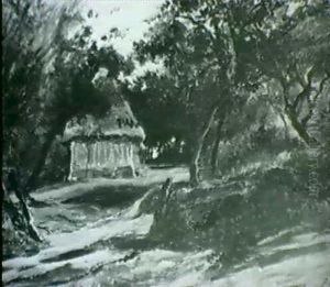 La Chaumiere La Chaumiere