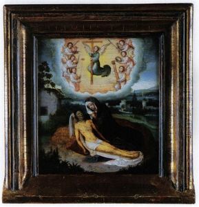 Pieta