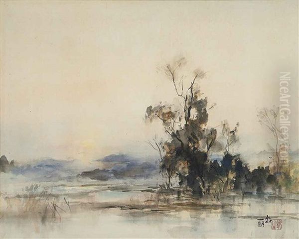 Untitled - view 1