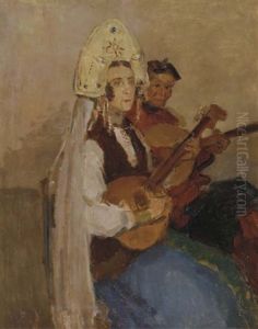 A Wonderful Tune A Wonderful Tune