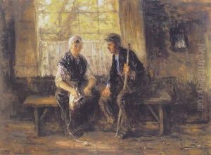 The Courtship The Courtship