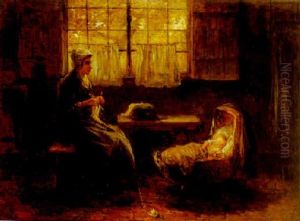 Maternity Maternity