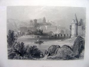 Passau