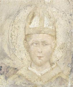 Saint Louis Of Toulouse Saint Louis Of Toulouse