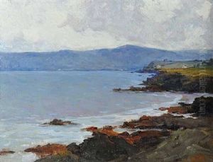 The Coast At Layde The Coast At Layde