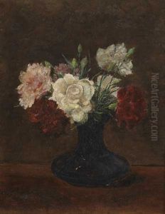 Carnations Carnations