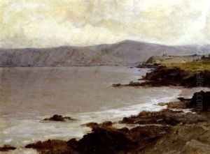 The Coast At Layde The Coast At Layde