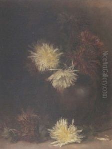 Chrysanthemums