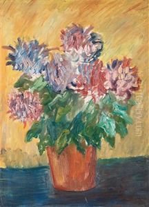 Still Life