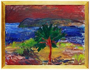 Vid Havet Stenungsund