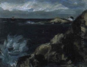 Marstrand