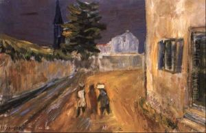 Gata- St. George-de-didonne, Frankrike