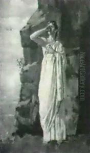 Call Of The Druid Maiden Call Of The Druid Maiden