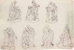 Foglio Di Studi Foglio Di Studi
