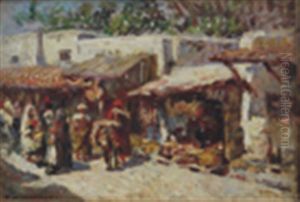 Souk