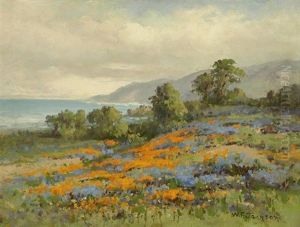 San Francisco Bay