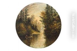 Canoeing