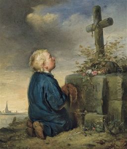 Piete