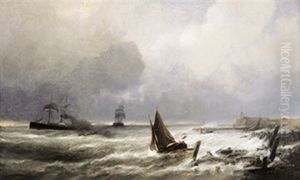 Marine