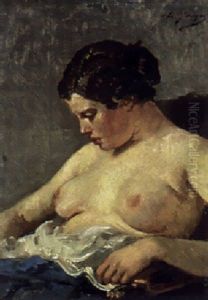Une Femme Une Femme