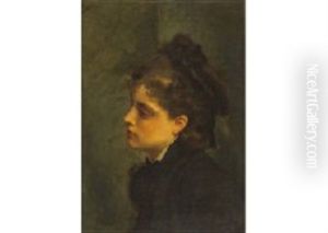 Femme Femme