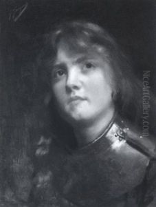 Jeanne D'arc
