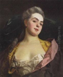 The Coquette