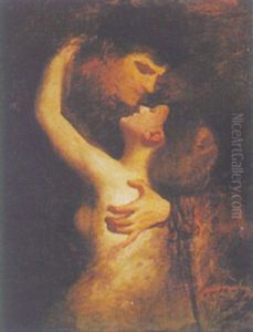The Lovers