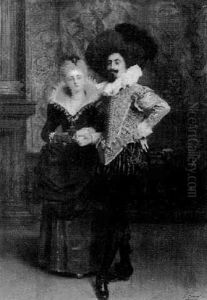 The Cavalier